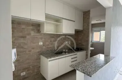 Apartamento com 2 dormitórios para alugar, 68 m² por r$ 2.700,00/mês - atibaia belvedere - atibaia/sp