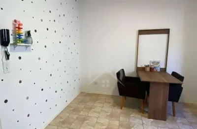 Sala para alugar, 20 m² por r$ 1.850/mês - vila loanda - atibaia/sp