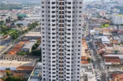 Apartamento com 2 dormitórios, 85 m² - venda por r$ 990.000,00 ou aluguel por r$ 5.465,00/mês - alvinópolis - atibaia/sp