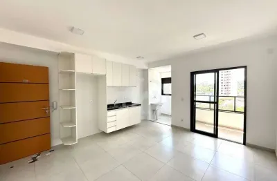 Apartamento com 2 dormitórios para alugar, 65 m² por r$ 4.166/mês - atibaia jardim - atibaia/sp