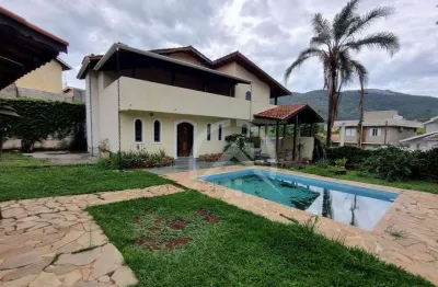 Sobrado com 3 dormitórios, 144 m² - venda por r$ 990.000,00 ou aluguel por r$ 6.452,83/mês - recreio maristela - atibaia/sp