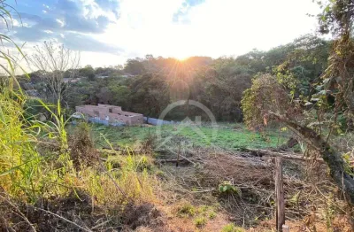 Terreno à venda, 414 m² por r$ 280.000,00 - jardim paulista - atibaia/sp