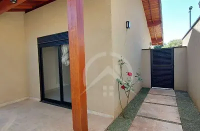 Condomínio com 2 dormitórios para alugar, 120 m² por r$ 6.178/mês