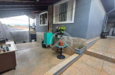 Sobrado com 2 dormitórios para alugar, 120 m² por r$ 2.940/mês - jardim das cerejeiras - atibaia/sp