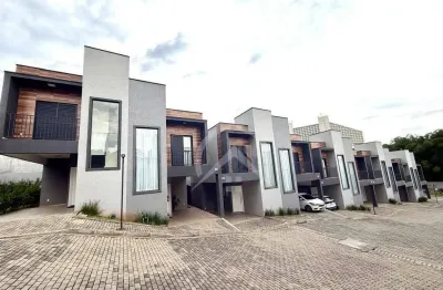 Sobrado com 2 dormitórios para alugar, 86 m² por r$ 2.716,81/mês - jardim santo antônio - atibaia/sp