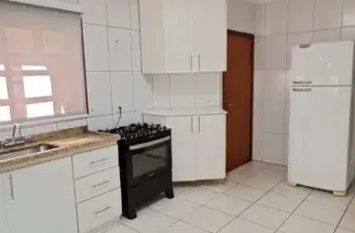 Casa com 2 dormitórios, 90 m² - venda por r$ 519.000,00 ou aluguel por r$ 2.570,00/mês - jardim das cerejeiras - atibaia/sp