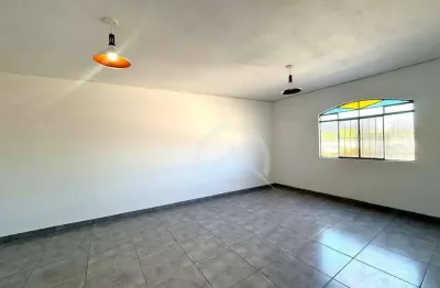 Sala para alugar, 40 m² por r$ 1.537/mês - alvinópolis - atibaia/sp