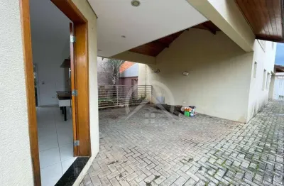 Sobrado com 3 dormitórios para alugar, 200 m² por r$ 5.262,00/mês - nova gardênia - atibaia/sp