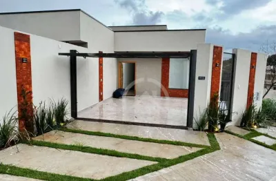Sobrado com 3 dormitórios à venda, 130 m² por r$ 870.000 - jardim do lago - atibaia/sp