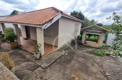 Casa com 2 dormitórios para alugar, 150 m² por r$ 3.910,00/mês - jardim dos pinheiros - atibaia/sp