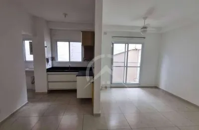 Apartamento com 2 dormitórios para alugar, 72 m² por r$ 3.700,00/mês - vila esperia ou giglio - atibaia/sp