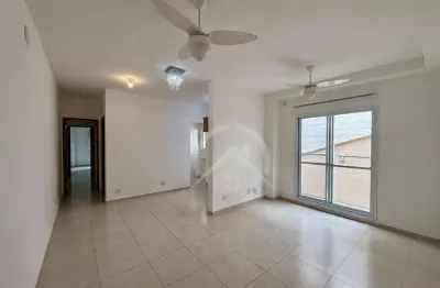 Apartamento com 2 suítes no térreo para alugar, 72 m² por r$ 2.900/mês - vila esperia ou giglio - atibaia/sp