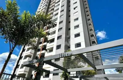Apartamento com 2 dormitórios, 85 m² - venda por r$ 850.000,00 ou aluguel por r$ 3.965,00/mês - alvinópolis - atibaia/sp