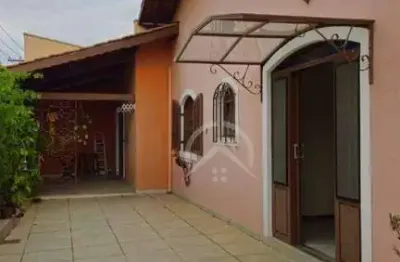 Casa com 3 dormitórios à venda, 398 m² por r$ 1.200.000 - nova gardênia - atibaia/sp
