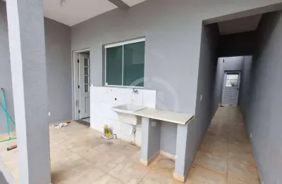 Sobrado com 3 dormitórios para alugar, 150 m² por r$ 4.350,00/mês - alvinópolis - atibaia/sp