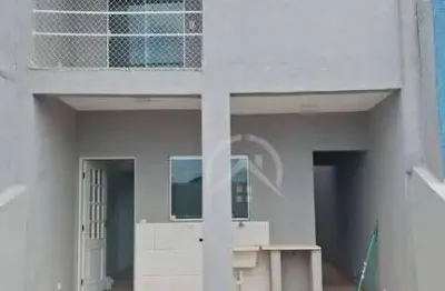 Sobrado com 3 dormitórios para alugar, 150 m² por r$ 4.350,00/mês - alvinópolis - atibaia/sp