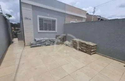 Sobrado com 3 dormitórios para alugar, 150 m² por r$ 4.350,00/mês - jardim paulista - atibaia/sp