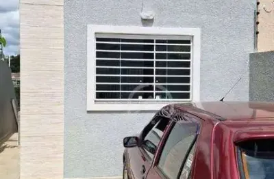 Sobrado com 3 dormitórios para alugar, 150 m² por r$ 4.350,00/mês - jardim paulista - atibaia/sp