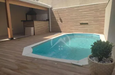 Sobrado com 3 dormitórios, 134 m² - venda por r$ 1.350.000 ou aluguel por r$ 6.500/mês - jardim paulista - atibaia/sp