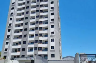 Apartamento com 2 dormitórios para alugar, 68 m² por r$ 4.100/mês - atibaia jardim - atibaia/sp