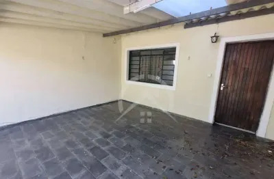 Sobrado com 3 dormitórios à venda, 110 m² por r$ 510.000,00 - centro - atibaia/sp