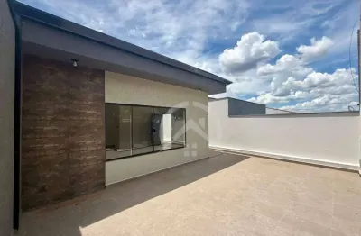 Casa com 3 dormitórios para alugar, 95 m² por r$ 4.162,00/mês - jardim jaraguá - atibaia/sp