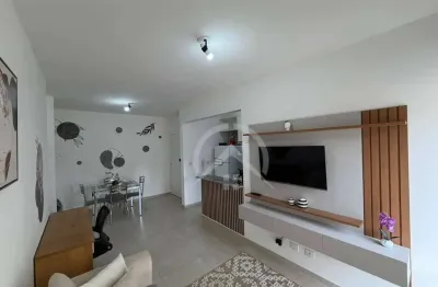 Apartamento com 2 dormitórios à venda, 68 m² por r$ 467.000 - atibaia belvedere - atibaia/sp