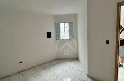 Casa com 2 dormitórios, 93 m² - venda por R$ 480.000,00 ou aluguel por R$ 2.800,00/mês - Jardim Imperial - Atibaia/SP