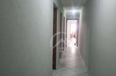 Prédio para alugar, 190 m² por R$ 4.500,00/mês - Centro - Atibaia/SP