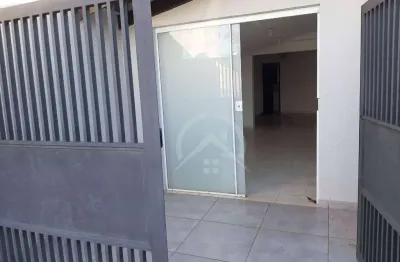Casa Comercial com 3 dormitórios para alugar, 250 m² por R$ 13.500/mês - Vila Santista - Atibaia/SP