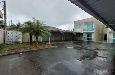 Apartamento para venda proximo do hospital angelina caron