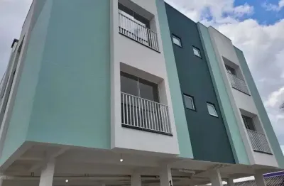 Apartamento para venda jardim paulista prox. do hopital caron