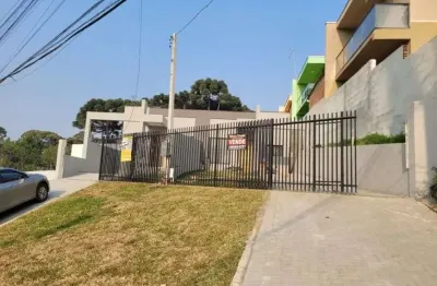 Casa com 3 quartos à venda no Centro, Quatro Barras 