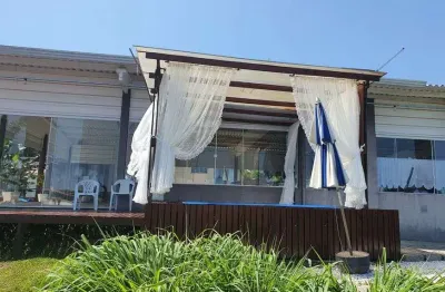 Chácara / sítio com 10 quartos à venda na Zona Rural, Campina Grande do Sul 