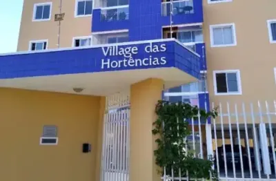 Apartamento no boa vista em curitiba aceita troca em chácara