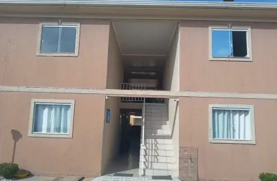Belíssimo apartamento para aluguel em campina grande do sul