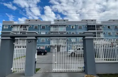 Apartamento semi mobiliado para aluguel no jardim paulista