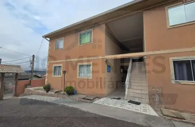 ✨ Apartamento – Oportunidade imperdível no Jardim Graciosa! ✨