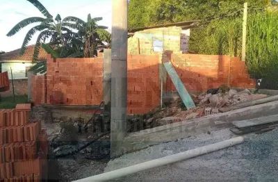 ✨ Terreno – Oportunidade imperdível em Campina Grande do Sul! ✨