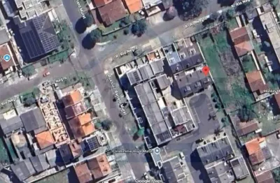 ✨ Terreno – Oportunidade imperdível no Bairro Alto! ✨ 100% permuta