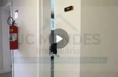 Kitnet / Stúdio para alugar na Avenida Visconde de Guarapuava, Centro, Curitiba