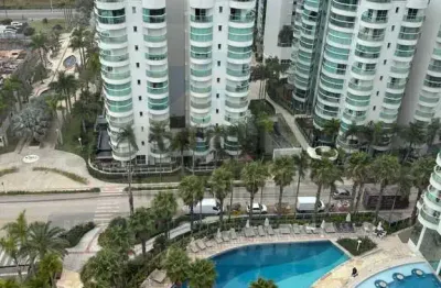 Apartamento à venda no bairro Praia Brava de Itajaí - Itajaí/SC