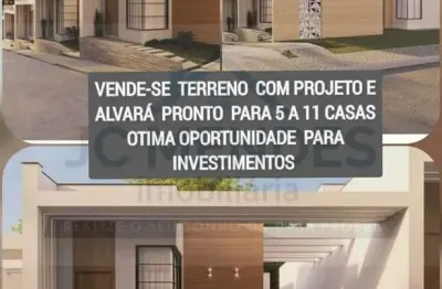 Casa com 2 quartos à venda no Timbu, Campina Grande do Sul 