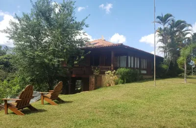 Casa em condomínio fechado com 3 quartos à venda no Cuiabá, Petrópolis 