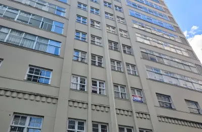 Excelente apartamento à venda no centro histórico de petrópolis-rj!