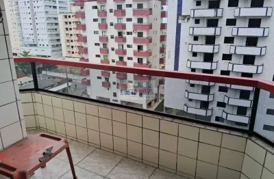 Apartamento à venda com 80m²,  2 quartos sendo 1 suíte, 1 banheiro social, 1 vaga. vila tupi