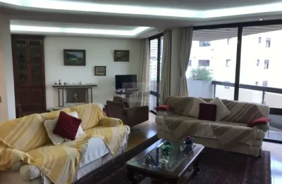Apartamento à venda na rua bahia, 3 suítes, 4 vagas