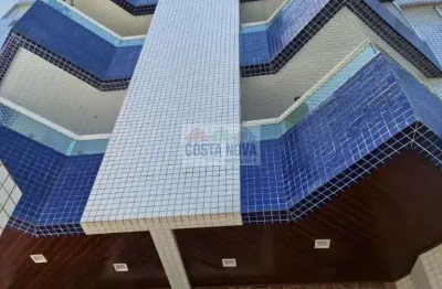 Apartamento a venda com 2 quartos sendo1 suite, 2 banheiros, 2 vagas. bairro guilhermina