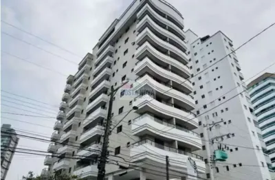 Unidade promocional 2 quartos sendo 1 suite, 1 vaga, lazer completo, bairro caiçara