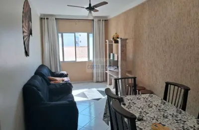 Apartamento à venda de 88m²  de 02 quarto - canto do forte - praia grande - sp.